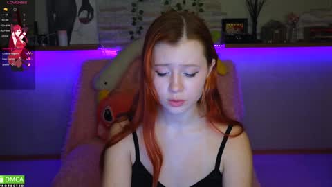 Snapshot of vasilisa_lik chatting on 12/19/24, 04:13 Vasilisa lik online show from 12/19/24, 04:13