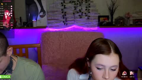 Snapshot of vasilisa_lik chatting on 12/28/24, 12:56 Vasilisa lik online show from 12/28/24, 12:56