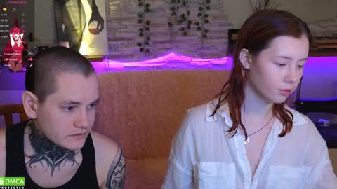 Snapshot of vasilisa_lik chatting on 01/22/25, 11:34 Vasilisa lik online show from 01/22/25, 11:34