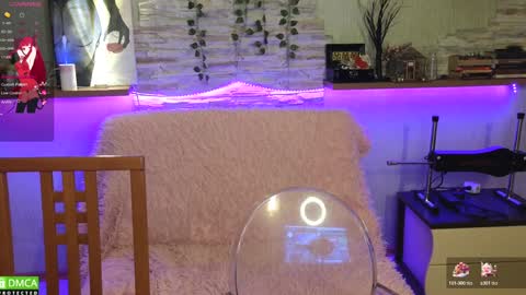 Snapshot of vasilisa_lik chatting on 01/23/25, 11:04 Vasilisa lik online show from 01/23/25, 11:04