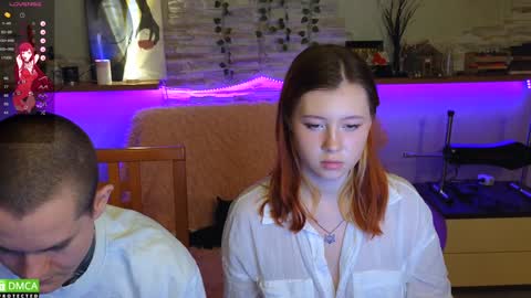 Snapshot of vasilisa_lik chatting on 01/23/25, 02:07 Vasilisa lik online show from 01/23/25, 02:07