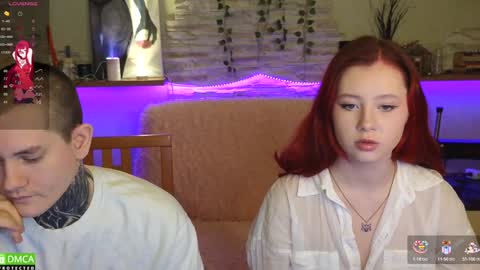 Snapshot of vasilisa_lik chatting on 01/24/25, 11:04 Vasilisa lik online show from 01/24/25, 11:04