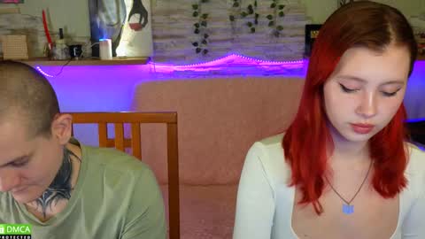 Snapshot of vasilisa_lik chatting on 02/01/25, 11:10 Vasilisa lik online show from 02/01/25, 11:10