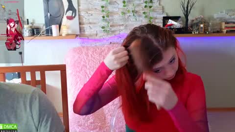 Snapshot of vasilisa_lik chatting on 02/08/25, 08:09 Vasilisa lik online show from 02/08/25, 08:09