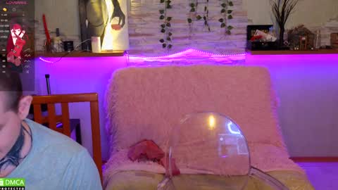 Snapshot of vasilisa_lik chatting on 02/08/25, 11:12 Vasilisa lik online show from 02/08/25, 11:12