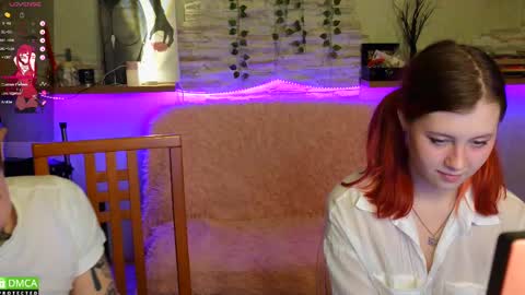 Snapshot of vasilisa_lik chatting on 02/12/25, 02:21 Vasilisa lik online show from 02/12/25, 02:21