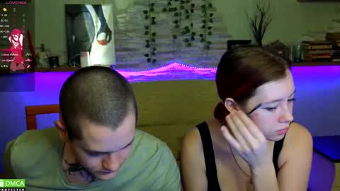 Snapshot of vasilisa_lik chatting on 02/22/25, 03:58 Vasilisa lik online show from 02/22/25, 03:58