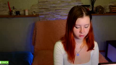 Snapshot of vasilisa_lik chatting on 03/08/25, 12:09 Vasilisa lik online show from 03/08/25, 12:09