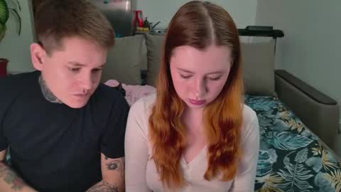 Vasilisa lik online show from 11/12/25, 11:21