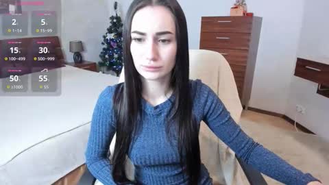 Snapshot of vasilisacute chatting on 01/07/26, 01:24 Mira online show from 01/07/26, 01:24