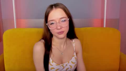 VasilisaLove online show from 09/23/25, 01:41