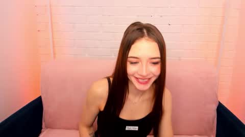 VasilisaLove online show from 11/30/25, 01:53