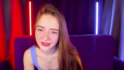 VasilisaLove online show from 04/24/26, 01:30