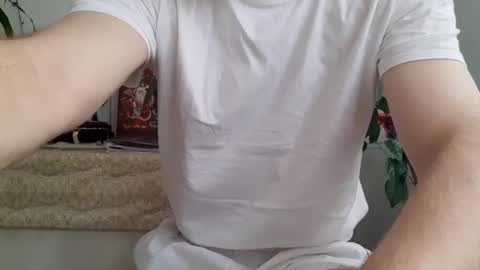 Vasi Sexyi online show from 12/23/24, 08:00