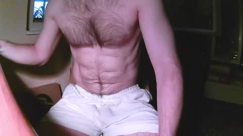Vasi Sexyi online show from 12/29/24, 12:23