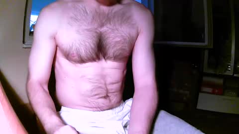 Vasi Sexyi online show from 12/31/24, 11:31