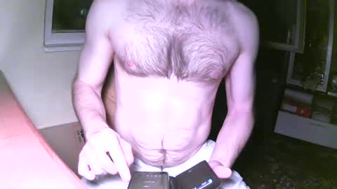 Vasi Sexyi online show from 01/02/25, 06:01