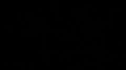 Vasi Sexyi online show from 01/03/25, 09:47