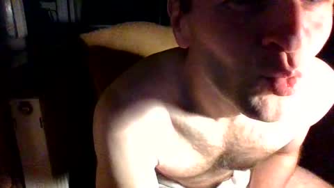 Vasi Sexyi online show from 01/07/25, 03:44