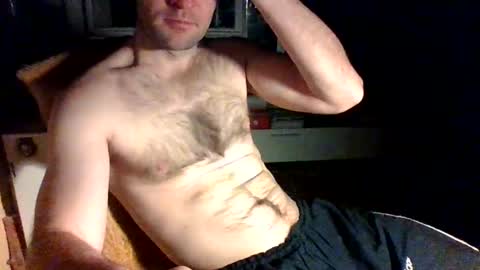 Vasi Sexyi online show from 01/17/25, 10:12