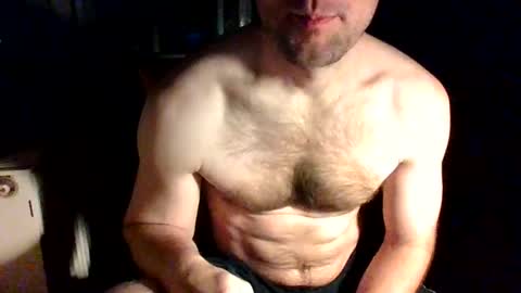 Vasi Sexyi online show from 01/19/25, 06:32
