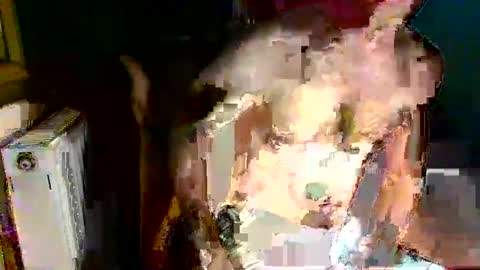 Vasi Sexyi online show from 01/24/25, 06:46