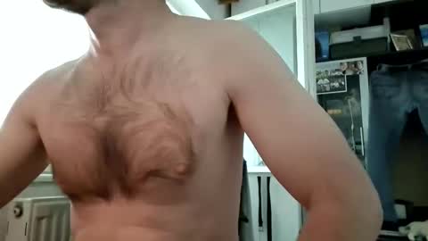 Vasi Sexyi online show from 05/30/26, 09:06