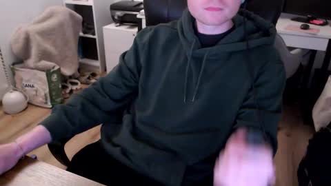 Vaslo online show from 04/02/26, 04:59