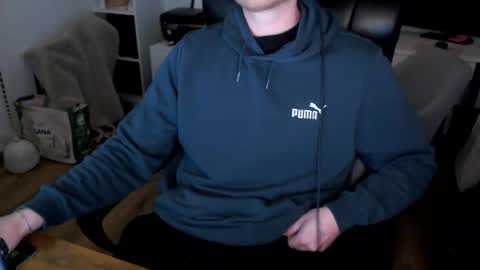 Vaslo online show from 04/03/26, 03:54