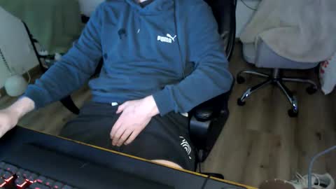 Vaslo online show from 05/22/26, 03:06