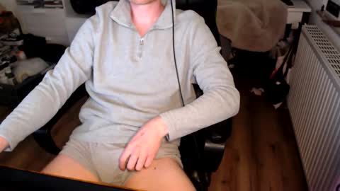 Vaslo online show from 05/26/26, 02:57