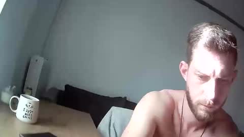 Snapshot of vasmak chatting on 11/04/25, 12:59 vasmak online show from 11/04/25, 12:59