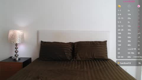 Vaso69 online show from 11/23/25, 03:39