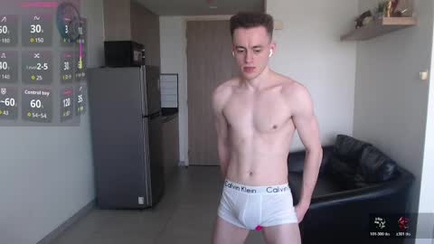 Vaso69 online show from 05/16/26, 06:43