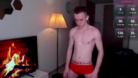 Vaso69 online show from 06/13/26, 04:16