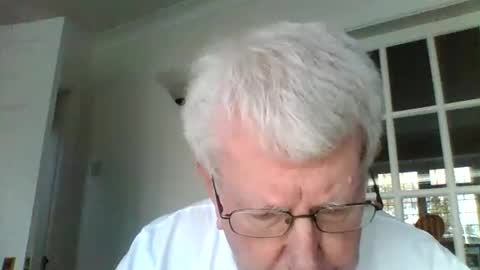 Snapshot of vassus chatting on 01/07/25, 09:40 vassus online show from 01/07/25, 09:40