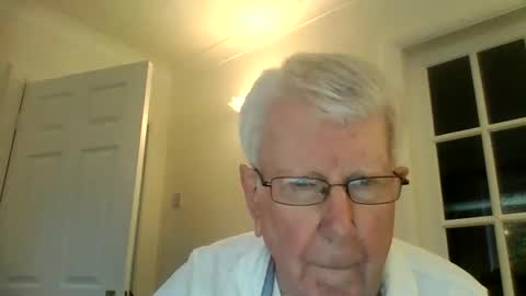 Snapshot of vassus chatting on 10/20/25, 08:48 vassus online show from 10/20/25, 08:48