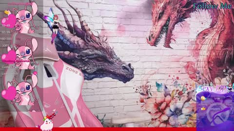 Vasya Sylvia online show from 12/06/24, 11:33