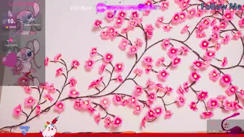 Snapshot of vasya_sylvia chatting on 03/10/26, 03:17 Vasya Sylvia online show from 03/10/26, 03:17