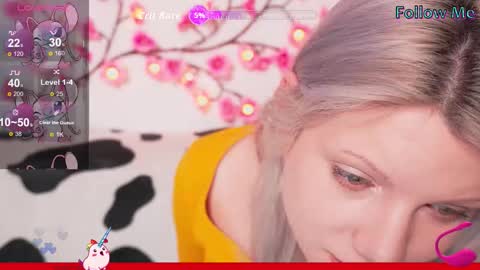 Snapshot of vasya_sylvia chatting on 03/26/26, 04:01 Vasya Sylvia online show from 03/26/26, 04:01