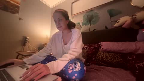 vaua089 online show from 11/03/25, 05:20