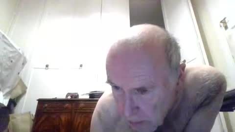 vaughan1010 online show from 02/20/26, 09:48