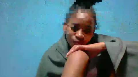 Snapshot of vavitosara chatting on 05/25/26, 08:20 vavitosara online show from 05/25/26, 08:20
