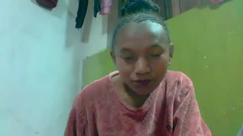Snapshot of vavitosara chatting on 07/09/26, 09:13 vavitosara online show from 07/09/26, 09:13