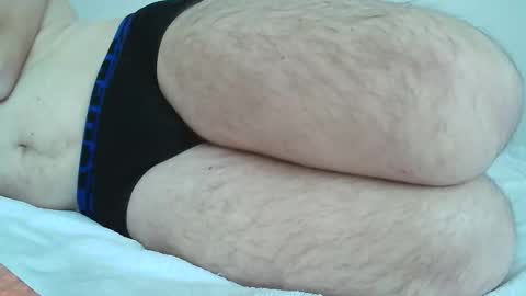 Sexemastubate online show from 02/01/26, 01:20