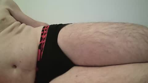 Sexemastubate online show from 02/03/26, 05:18