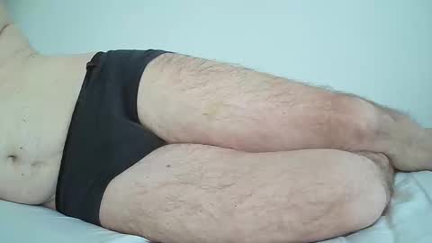 Sexemastubate online show from 05/30/26, 01:08