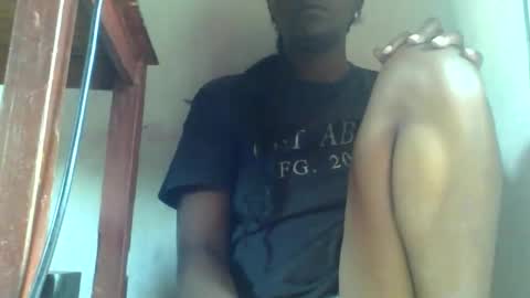 Snapshot of vayanah317 chatting on 02/05/26, 11:26 vayanah317 online show from 02/05/26, 11:26