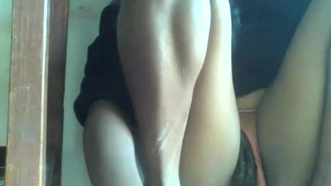 Snapshot of vayanah317 chatting on 02/09/26, 04:49 vayanah317 online show from 02/09/26, 04:49