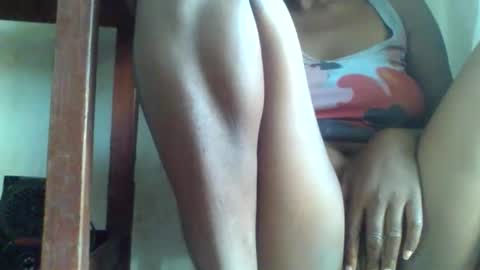 Snapshot of vayanah317 chatting on 02/22/26, 05:30 vayanah317 online show from 02/22/26, 05:30